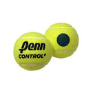Penn Control+ - Tennis Ball Can