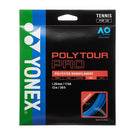Yonex Poly Tour Pro - String Set