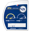 Babolat RPM Hurricane - String Set