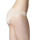 Knixwear Women's Bikini Underwear