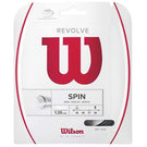 Wilson Revolve - String Set