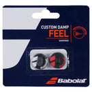 Babolat Dampener Custom Damp