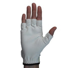 Advantage Women's Half Finger Glove