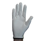 Advantage Women's Full Finger Glove
