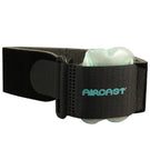 Aircast Pneumatic Tennis Elbow Armband