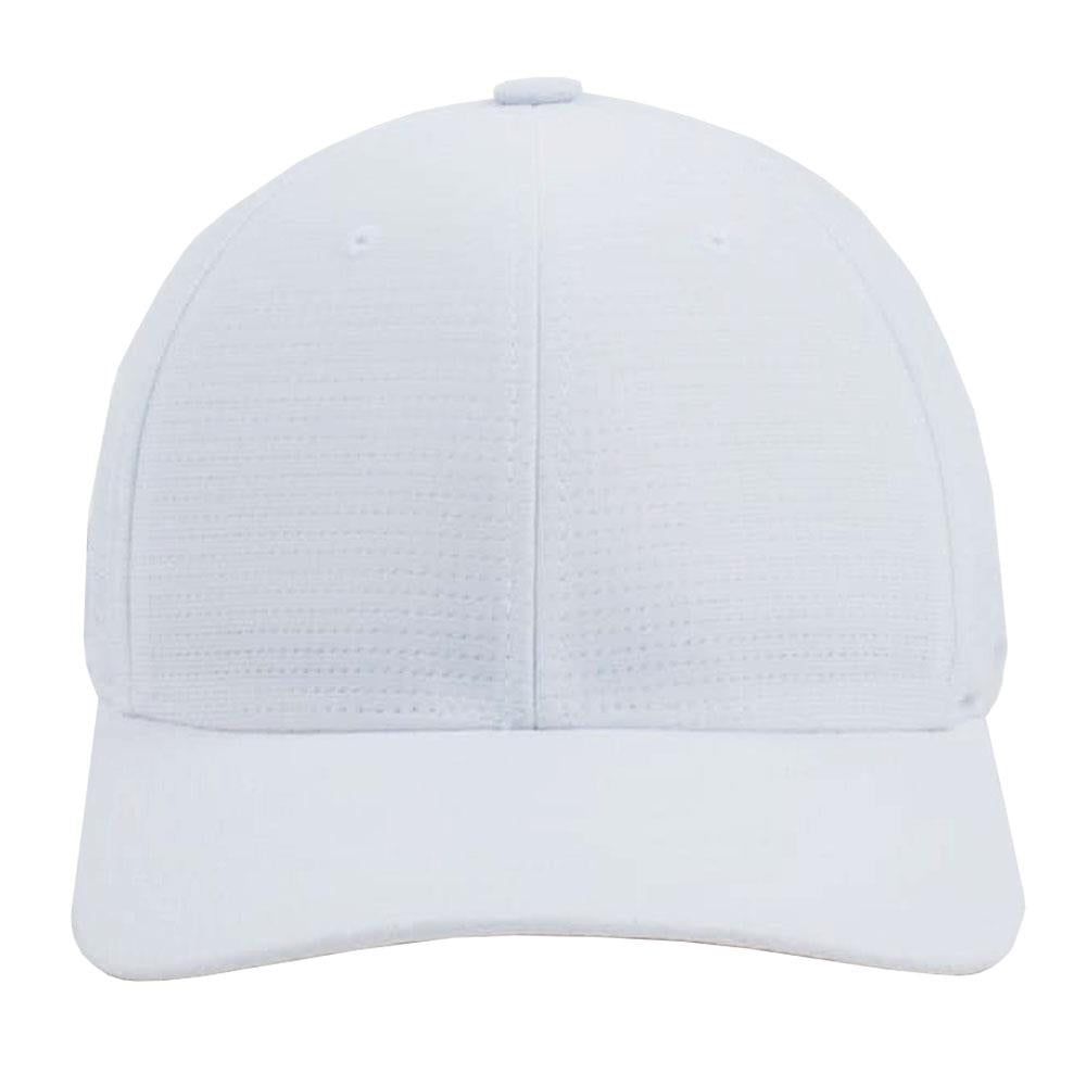 Travis Mathew Nassau Hat White