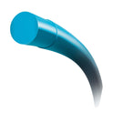 Yonex Poly Tour Air - String Set