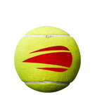 Wilson US Open Mini Jumbo Tennis Ball