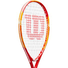 Wilson US Open Junior 21" 2021