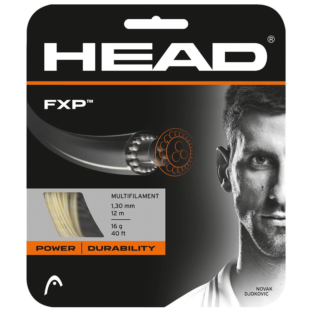 Head FXP - String Set16 Gauge