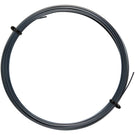 Luxilon Smart - 125 - Black - String Set