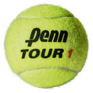 Penn Tour - Tennis Ball Can