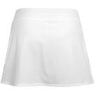 Sofibella Women's UV Staples 14" Skort - White