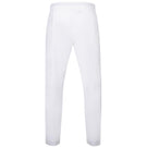 Babolat Junior Play Pant - White