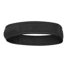 Nike Patella Band 3.0 - Black