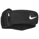 Nike Elbow Band 3.0 - Black