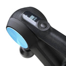 Theragun Pro G4