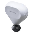 Theragun Mini - White