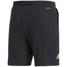 adidas Men's Club 9" Short - Black