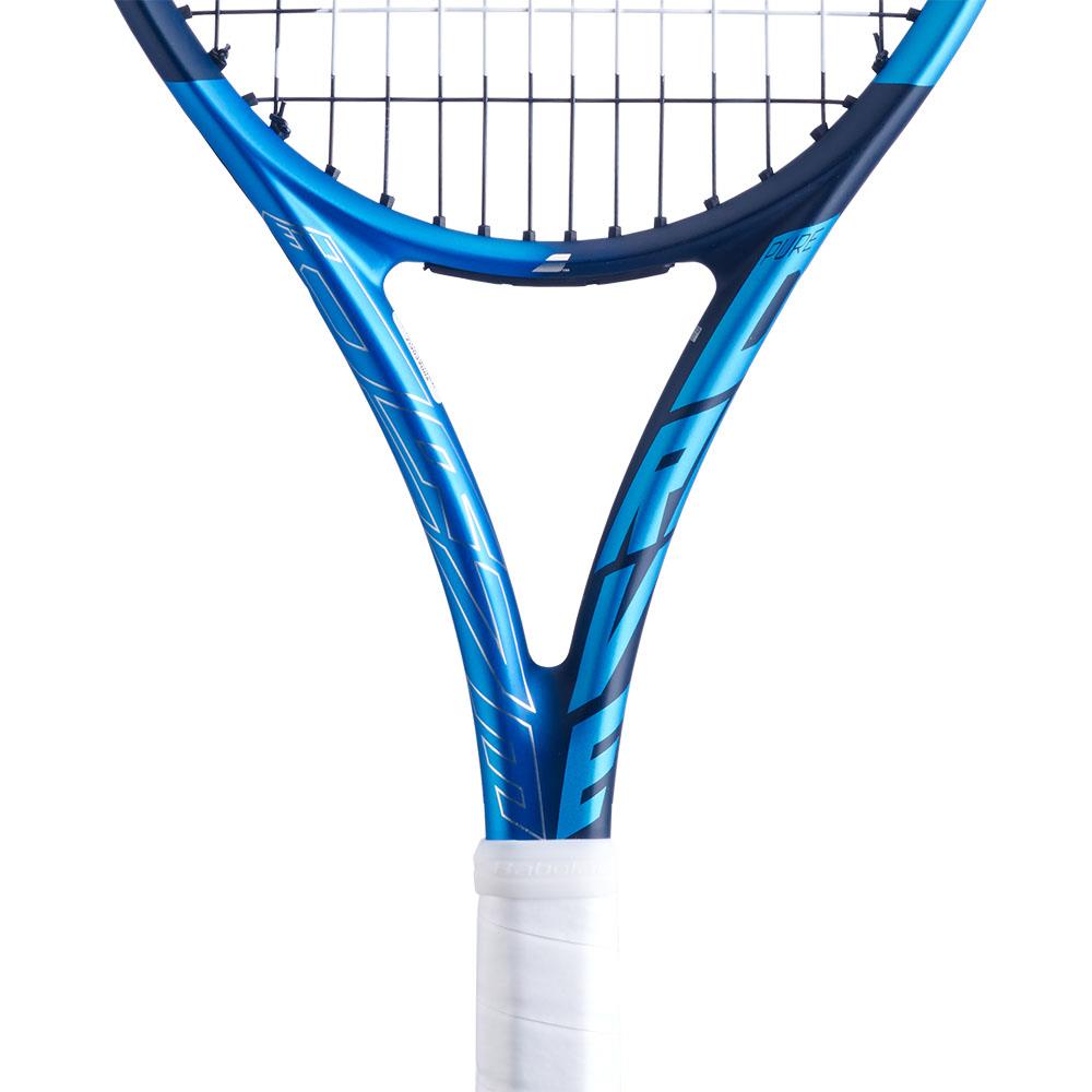 BABOLAT Pure Drive 110 2021 Tennis Racket