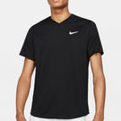 Nike Men's Victory Crew - Black