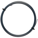 Luxilon Smart - 130 - Black - String Set