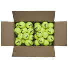 Wilson Triniti - Club Tennis Ball Case