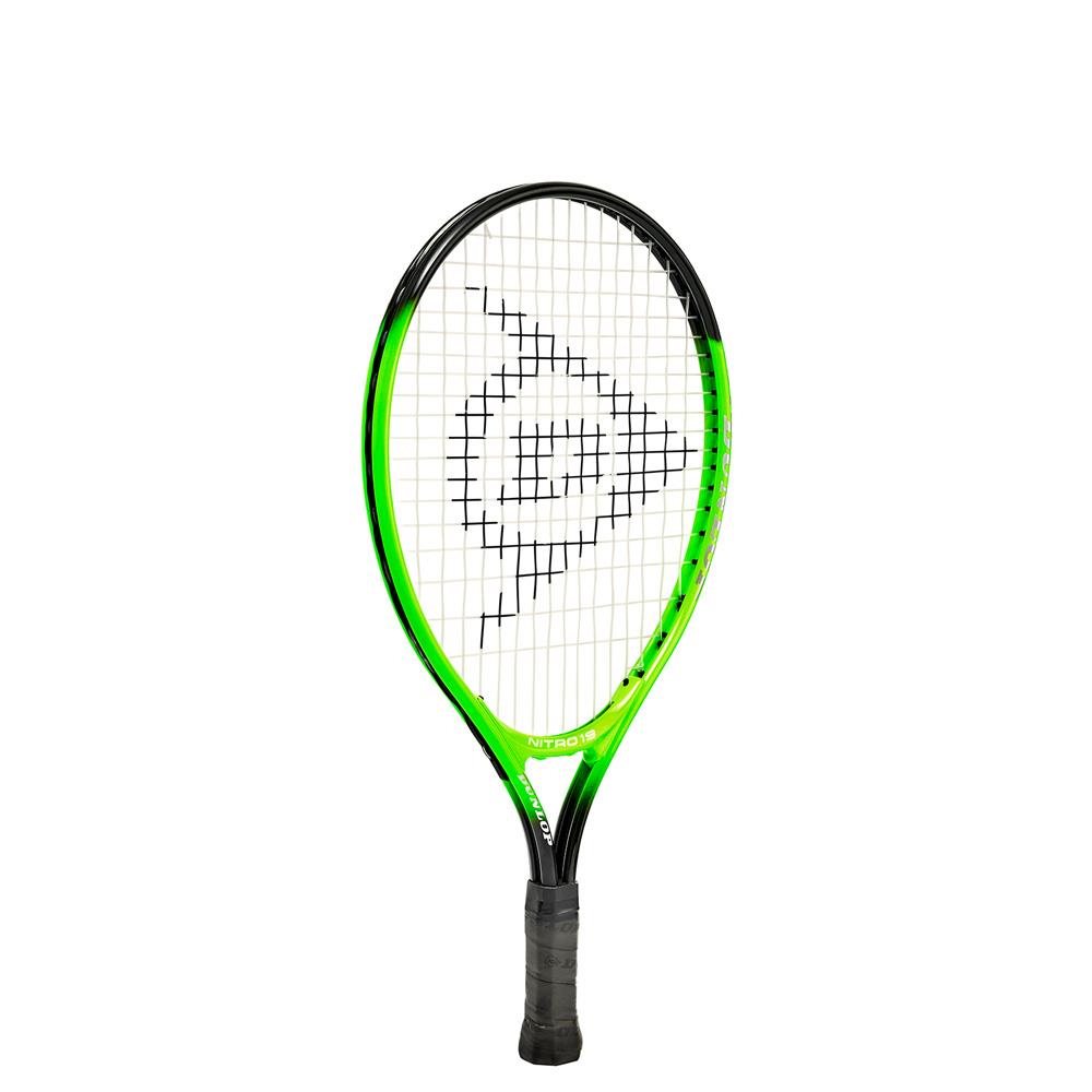 Dunlop Nitro Junior 19"