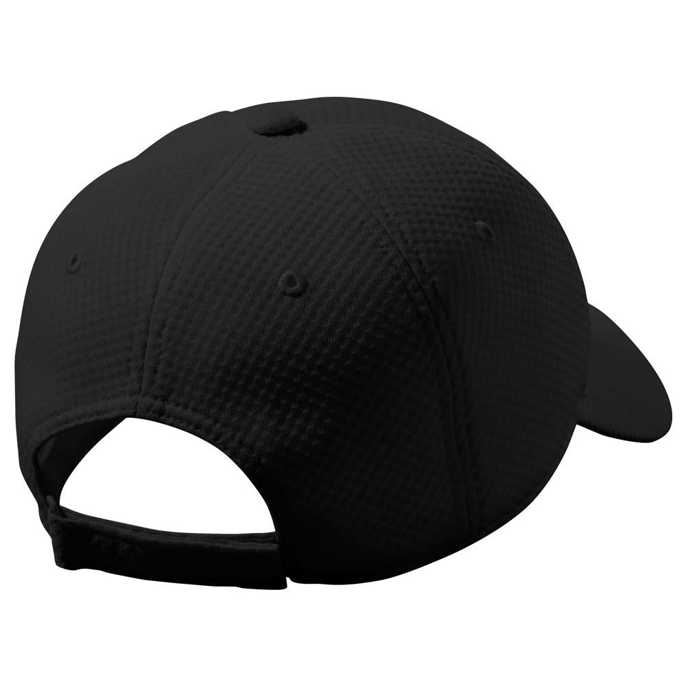 Wilson Summer II Hat - Black