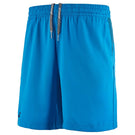 Babolat Men's Play Short - Blue Aster