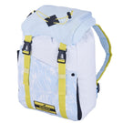 Babolat Classic Junior Backpack - White/Blue