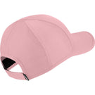 Nike Women's Featherlight Hat - Pink Gaze