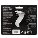 Dunlop Super Tac Overgrip - 3 Pack - Black