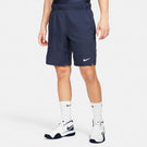 Nike Men's Victory 9" Short - Obsidian