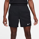 Nike Men's Victory 7" Short - Black