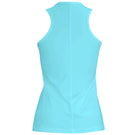 Sofibella Women's UV Colors Tank - Air