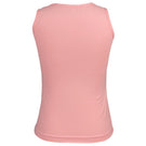 Sofibella Girls UV Colors Tank - Bubble