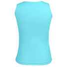 Sofibella Girls UV Colors Tank - Blue