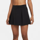 Nike Women's Club Regular Skirt - Black