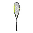 Dunlop Sonic Core Ultimate 132
