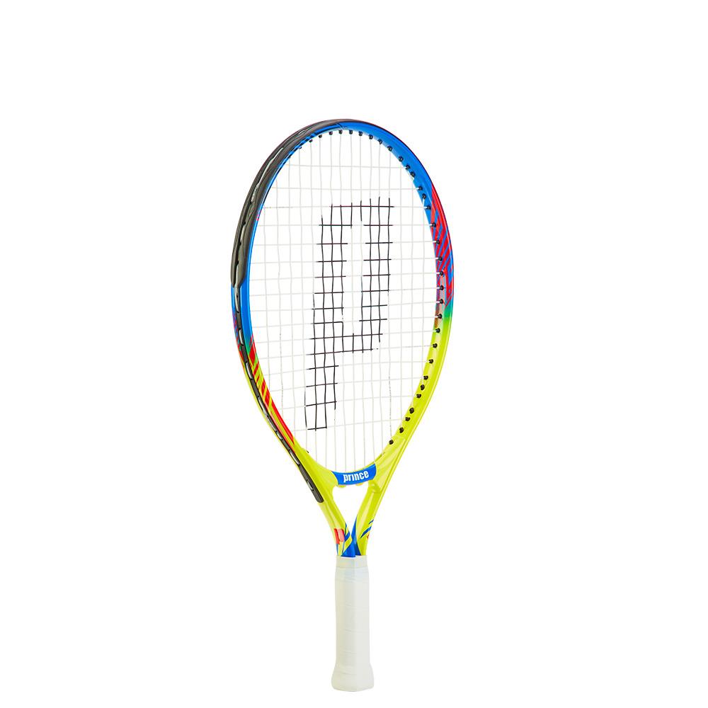Prince Energy Junior 19"