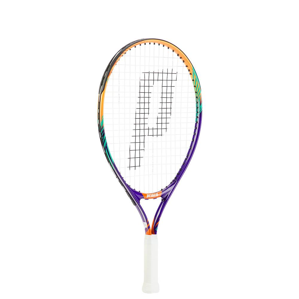 Prince Energy Junior 21"