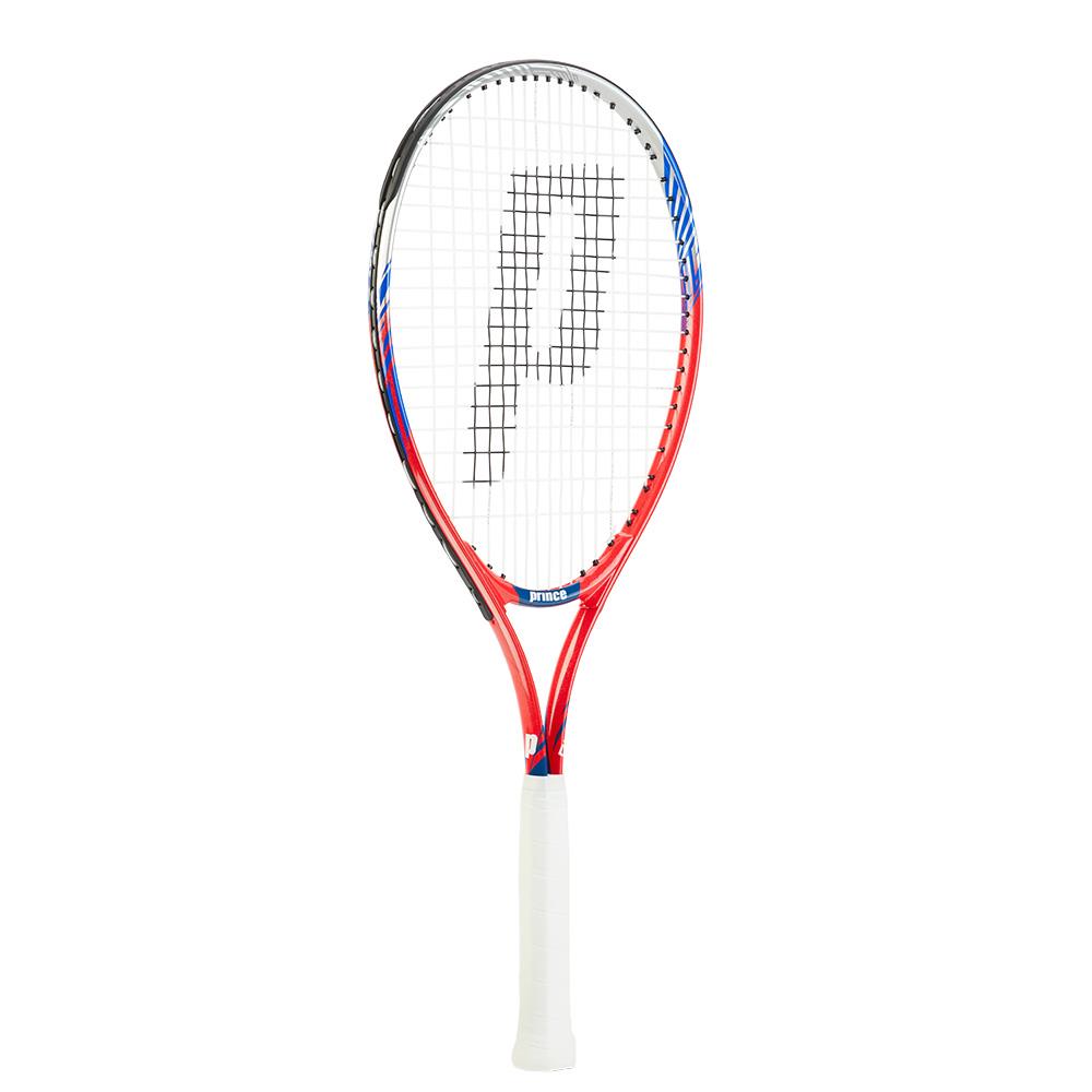 Prince Energy Junior 25"