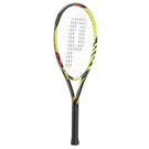 Prince Rival Junior 26"