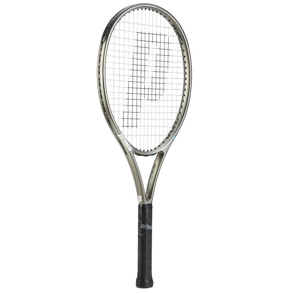 Prince Legacy 110