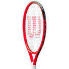Wilson Federer Junior 21"