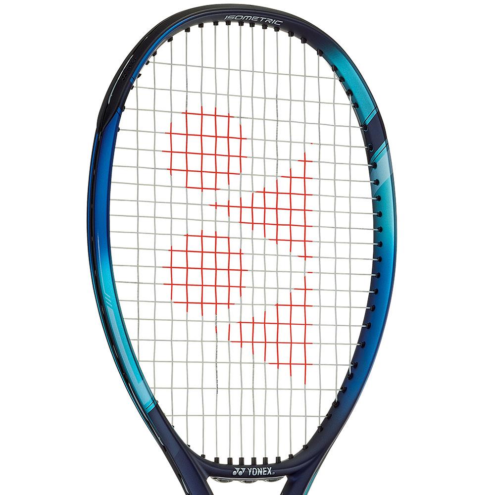 Yonex EZONE 100 7th gen. – Merchant of Tennis – Canada's Experts