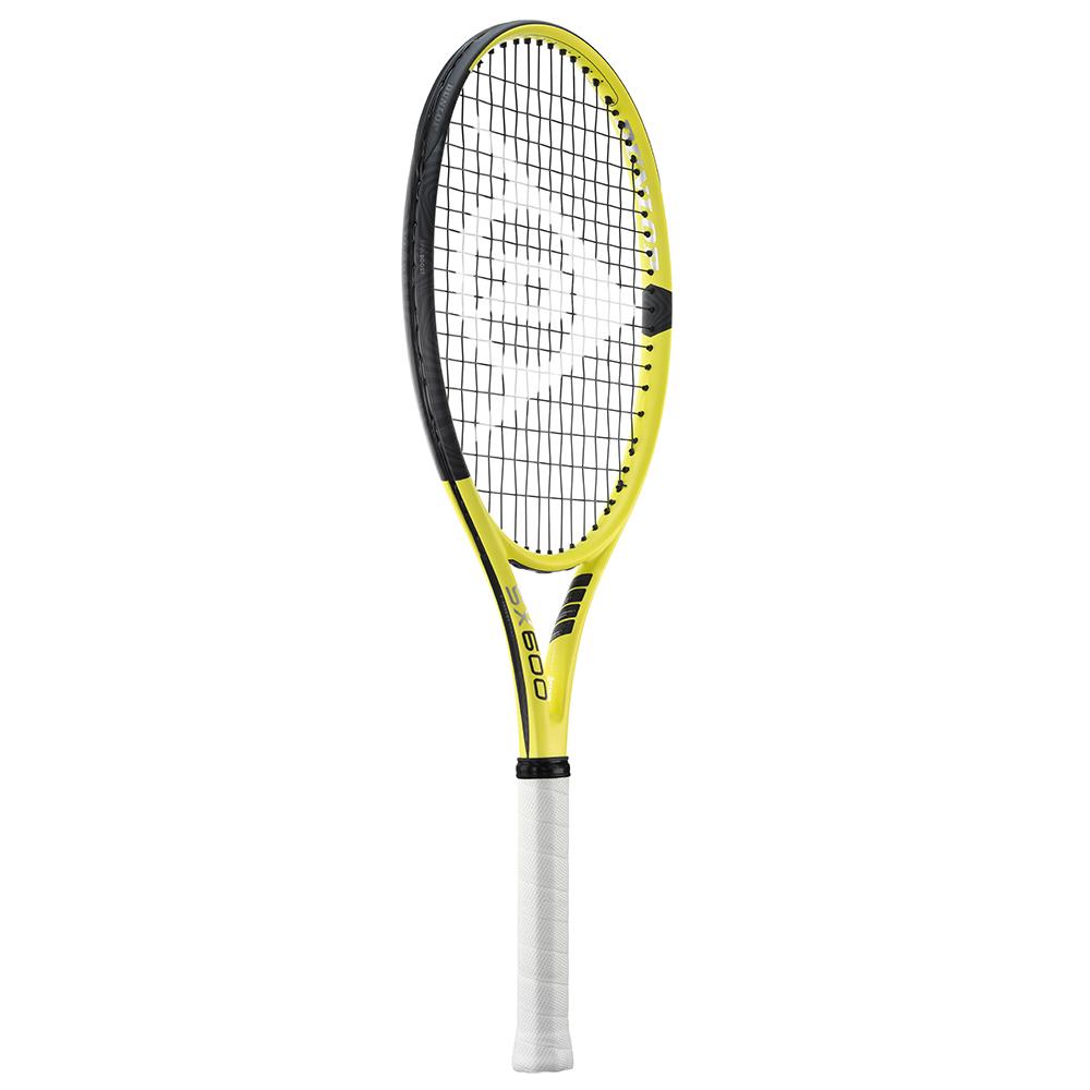 Dunlop SX 600