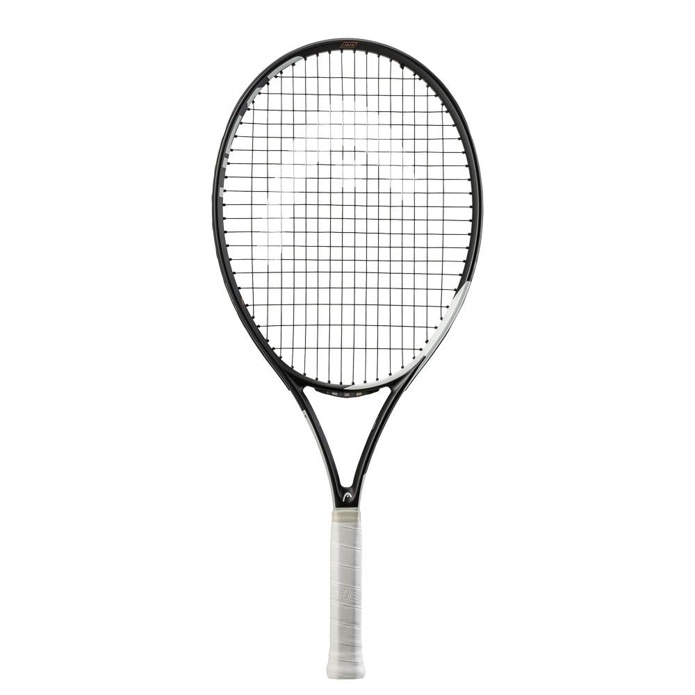 Head IG Speed Junior 25"