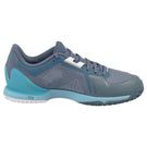 Head Women's Sprint Pro 3.5 - Bluestone/Teal